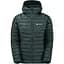 Куртка Montane Female Anti-Freeze Hoodie Deep Forest M (1004-FANFHDFOM16) - миниатюра 1
