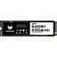 Накопитель SSD Acer Predator m.2 NVMe 512GB GM7 PCI Express 4.0 x4 (BL.9BWWR.117) - миниатюра 1