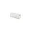 Муфта моторного блоку AURORA AU 420 - мініатюра 2