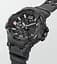 Годинник Casio GR-B300EC-1AER - мініатюра 4