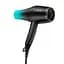 Фен Hoco HP15 Hot and Cold Air Hair Dryer Gradient Blue - миниатюра 1