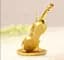 Колекційна модель PIECECOOL VIOLIN, GOLD VERSION P023-G - мініатюра 3