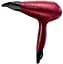 Фен Remington AC9096 Silk (6116086) - мініатюра 1