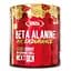 Амінокислота Real Pharm Beta Alanine Powder, 300 грам - Апельсин - мініатюра 1
