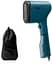 Отпариватель Tefal Pure Pop Blue DT2020E1 - миниатюра 2