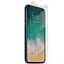 Захисне скло 2.5D Apple iPhone XR / 11 - мініатюра 1