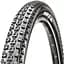 Покришка Maxxis Crossmark 26 x 2.10 TPI-60 Foldable (1052-ETB69784000) - мініатюра 1