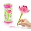 Набір для творчості Canal Toys Bloom Чарівна ручка (BLM001) - мініатюра 6