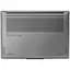 Ноутбук Lenovo Yoga Pro 9 16IMH9, (83DN003NRM), Intel Core Ultra 9 185H до 5.1GHz, 16 3K, 32GB, SSD 1TB, NVIDIA GeForce RTX 4060 8GB, Windows 11 Home - миниатюра 7