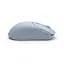 Мишка HP 400 Quiet Wireless/Bluetooth Blue (AZ7B4AA) - мініатюра 2