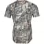 Термофутболка Sitka Gear Core Lt Wt Crew 2XL Optifade Open Country - мініатюра 3