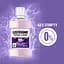 Ополіскувач для ротової порожнини Listerine Total Care 80 мл - мініатюра 4