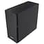 Корпус GameMax MT833-2U3 (MT833-2U3) Без БП - мініатюра 7