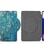 Чохол до планшета BeCover Smart Case Xiaomi Redmi Pad Pro 12.1\'\' Spring (711313) - мініатюра 4