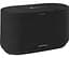 Портативная акустика Harman/Kardon Citation 300 черная (HKCITATION300BLKEU) - миниатюра 2