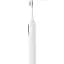 Электрическая зубная щетка XiaomiOscillation Electric Toothbrush Pro White - миниатюра 2