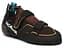 Скельники Scarpa Reflex V 44.5 Black/Flame (1004-70067-000-1-44.5) - мініатюра 2