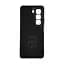 Чехол ArmorStandart ICON для Infinix Hot 50 4G Camera cover Black (ARM80976) - мініатюра 2