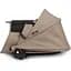 Люлька Stokke YOYO Bassinet Taupe (646304) - мініатюра 4