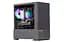 Системный блок 2E Rational (2E-3089) (2E-4512) - миниатюра 2