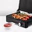 Гриль Ufesa Contact Grill & BBQ Teide PR1600 (72105210) - мініатюра 5