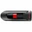 USB флеш накопичувач SanDisk 64Gb Cruzer Glide (SDCZ60-064G-B35) - мініатюра 1