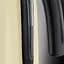 Электрочайник Russell Hobbs Colours Plus Classic Cream 20415-70 - миниатюра 10