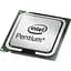 Процесор Intel Pentium E6500 (2M Cache, 2.93 GHz, 1066 FSB) Б/В - мініатюра 1