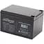 Аккумуляторная батарея EnerGenie BAT-12V12AH - миниатюра 1
