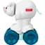 Іграшка Fisher-Price Полярний ведмедик Повзи за мною (JDL63) - мініатюра 3