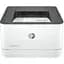 HP Принтер А4 LJ Pro 3003dw з Wi-Fi - мініатюра 1