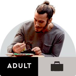 age_adult