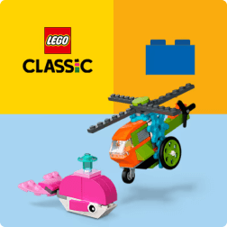 LEGO® Classic