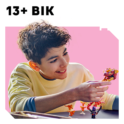 age_13