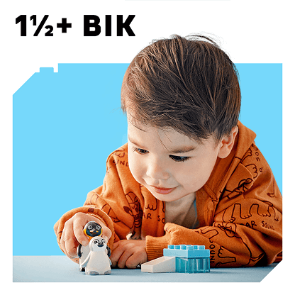 age_1_5