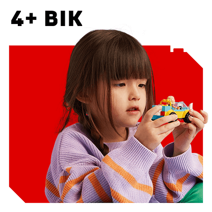 age_4