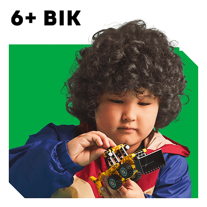 age_6