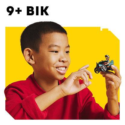 age_9