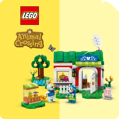 lego_animal_crossing