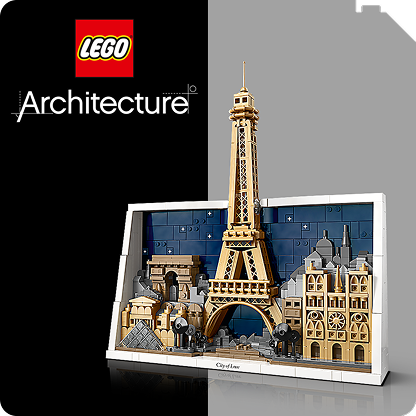 lego_architecture