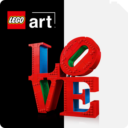 lego_art