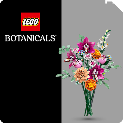 lego_botanicals