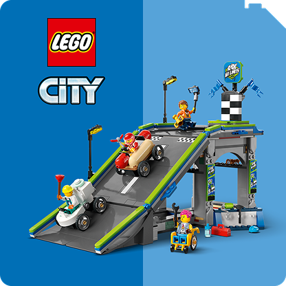 lego_city