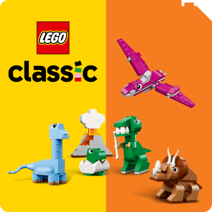 lego_classic
