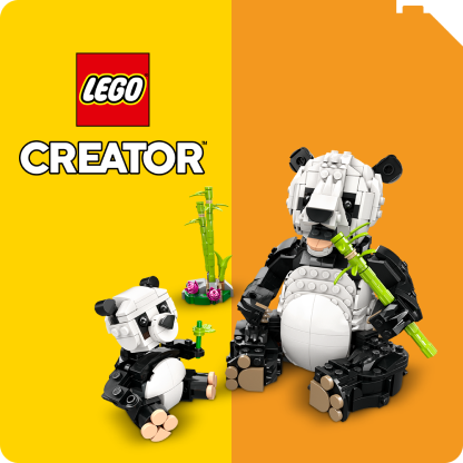 lego_creator