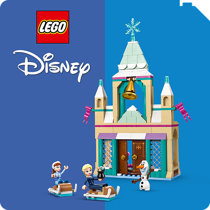 lego_disney
