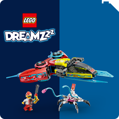 lego_dreamzzz