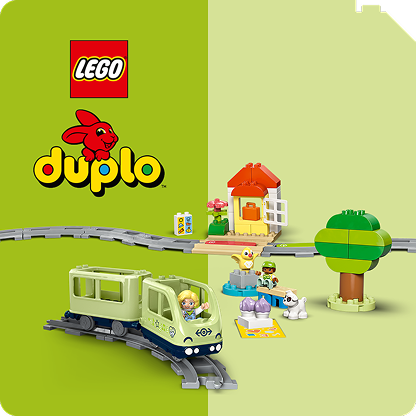 lego_duplo