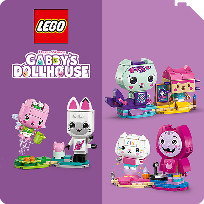 lego_gabbys_dollhouse