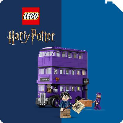 lego_harry_potter